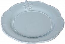 блюдо tess blue в Стерлитамаке