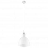 подвесной светильник lightstar loft 865016 в Стерлитамаке