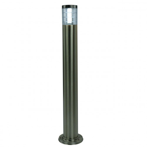уличный светильник arte lamp paletto a8363pa-1ss в Стерлитамаке