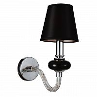 бра st luce lume sl654.401.01 в Стерлитамаке