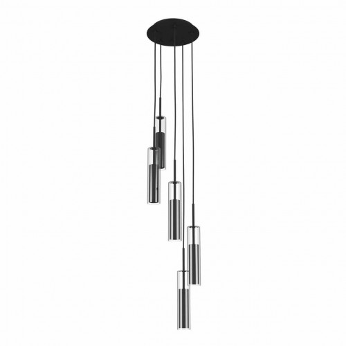 подвесная люстра lightstar cilino 756057 в Стерлитамаке