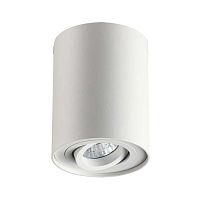 потолочный светильник odeon light pillaron 3564/1c в Стерлитамаке