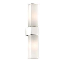 подсветка для зеркал odeon light wass 2136/2w в Стерлитамаке