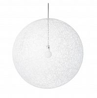 подвесной светильник moooi random light d40 white в Стерлитамаке