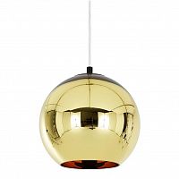 подвесной светильник loft it copper shade loft2024-g в Стерлитамаке