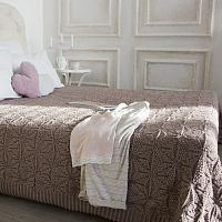 плед marly 200*220 в Стерлитамаке