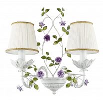 бра st luce fiori sl695.501.02 в Стерлитамаке