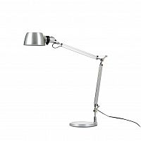 настольный светильник tolomeo chromed в Стерлитамаке