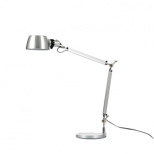 настольный светильник tolomeo chromed в Стерлитамаке