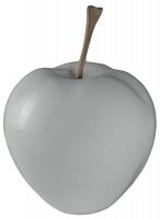 декор apple white small в Стерлитамаке