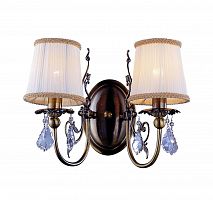 бра st luce lacrima sl113.301.02 в Стерлитамаке