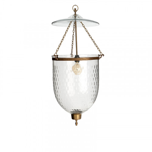 подвесной светильник bexley 1 от delight collection в Стерлитамаке