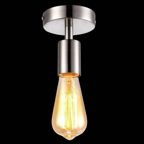 потолочный светильник arte lamp a9184pl-1ss в Стерлитамаке