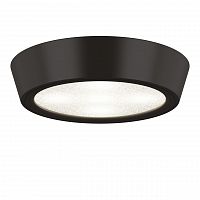 потолочный светильник lightstar urbano mini led 214772 в Стерлитамаке