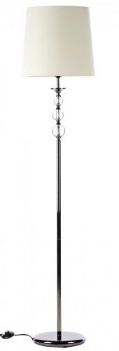 торшер marston crystal lamp в Стерлитамаке