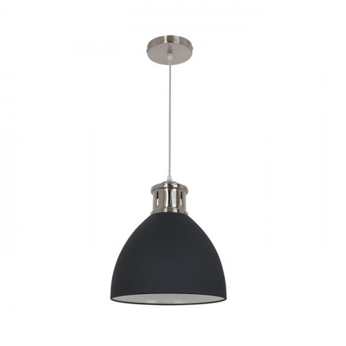 подвесной светильник odeon light viola 3321/1 в Стерлитамаке