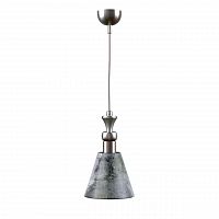 подвесной светильник lamp4you modern m-00-dn-lmp-o-11 в Стерлитамаке