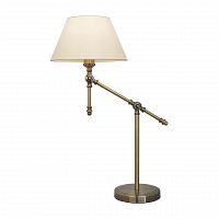 настольная лампа arte lamp a5620lt-1ab в Стерлитамаке