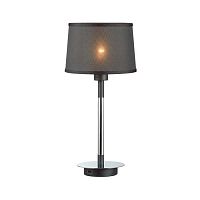 настольная лампа odeon light loka 4159/1t в Стерлитамаке