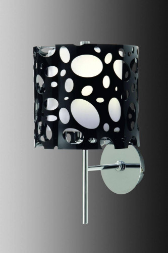 бра mantra moon 1370 в Стерлитамаке