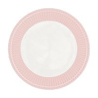 блюдо alice pale pink в Стерлитамаке