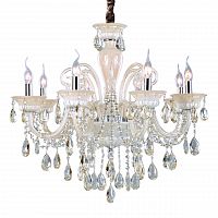 подвесная люстра st luce principessa sl632.503.08 в Стерлитамаке