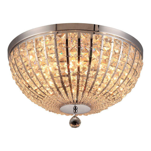 потолочный светильник toplight jennifer tl1163-8d в Стерлитамаке