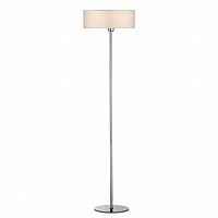 торшер ideal lux woody pt2 wood в Стерлитамаке