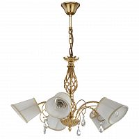 подвесная люстра lightstar esedra 796153 в Стерлитамаке