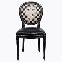 стул эксельсиор fornasetti в Стерлитамаке