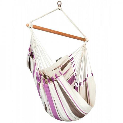 подвесной гамак для одного caribena purple в Стерлитамаке