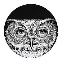 подставка под горячее пьеро форназетти owl в Стерлитамаке