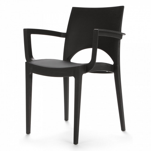 стул s6614y paris arm chair в Стерлитамаке