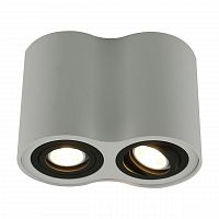 потолочный светильник arte lamp a5644pl-2wh в Стерлитамаке