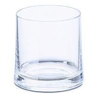 стакан superglas cheers no. 2, 250 мл, синий в Стерлитамаке