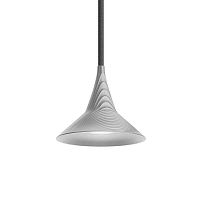 подвесной светильник 1935010a от artemide в Стерлитамаке