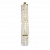 каскадная люстра dio darte elite belluno e 1.9.45.100 g в Стерлитамаке