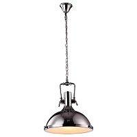 подвесной светильник arte lamp decco a8022sp-1cc в Стерлитамаке