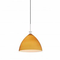 подвесной светильник lightstar simple light 810 810033 в Стерлитамаке