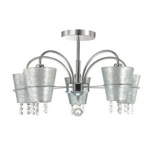 потолочная люстра lumion buonaprana 3520/5c в Стерлитамаке