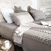 плед lilian 220*240 в Стерлитамаке