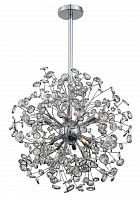 подвесная люстра st luce anello sl782.103.10 в Стерлитамаке