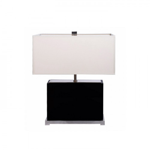 настольная лампа tl1114-bk от delight collection в Стерлитамаке