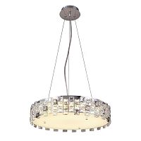 подвесной светильник toplight jemima tl1159-4h в Стерлитамаке