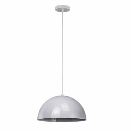 светильник sanda white d40 в Стерлитамаке