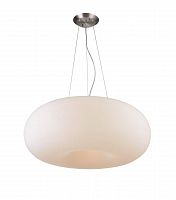 подвесной светильник st luce sfera sl297.553.05 в Стерлитамаке