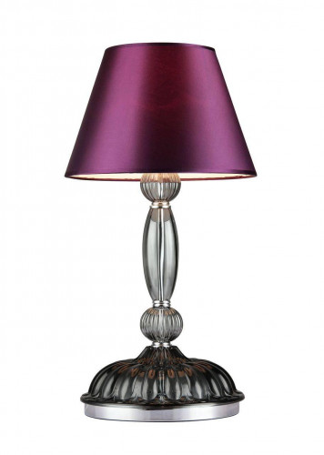 настольная лампа st luce giliegio sl638.044.01 в Стерлитамаке