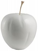 декор apple white big в Стерлитамаке