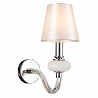 бра st luce lume sl654.501.01 в Стерлитамаке