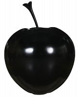 декор apple black middle в Стерлитамаке